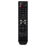 AH59-01907K,AH59-01907T Replace Remote Control Fit For Samsung HT-X710 HT-X810. Fixed Price $9.99.