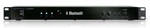 Technical Pro BLUEDECK-2 Rackmount Bluetooth Audio Receiver. Fixed Price $69.00.