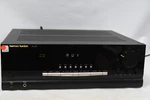 Harman Kardon HK3370 Am/fm Stereo Receiver Amplifier - Read Description As Is. Fixed Price $86.18.