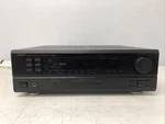 Denon DRA-295 Stereo Home Theater Audio Receiver 2-CHANNEL Am/fm. Working. Fixed Price $64.95.