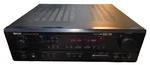 Denon AVR-1603 Receiver 5.1 Channel Home Theater Tested Remote. Fixed Price $59.99.
