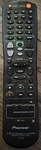 Pioneer Home Receiver Remote Control AXD7268 VSX-D709S Tested Original. Fixed Price $29.99.