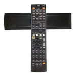 Usa Remote Control For Yamaha RX-V681BL RXA760 RX-A760 Av Receiver. Fixed Price $12.78.