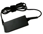 Ac Adapter Charger For Pioneer X-SMC3-S XSMC3S X-SMC4-K XSMC4K X-SMC5-S XSMC5S. Fixed Price $15.99.