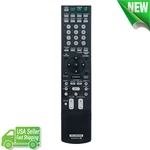 New RM-ADP015 Replace Remote Control For Sony Dvd Player HCD-HDX501W DAV-HDX501W. Fixed Price $13.97.
