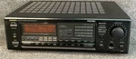 Onkyo TX-906 Amplifier Receiver Quartz Synthesized Tuner Dolby Surround. Fixed Price $114.00.