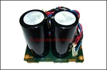 Sony 1-676-988-11 Psu Board With 15000UF / 71VDC Capacitors STR-DB940 Amplifier. Fixed Price $34.00.