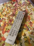 Genuine Marantz RC001DV Dvd Player Remote - DV3002, DV4001, DV6001 DV7001 Tested. Fixed Price $22.75.