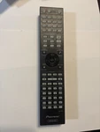 Genuine Pioneer AXD7664 Remote Control VSX1122K VSX922 VSX1127K. Fixed Price $13.99.