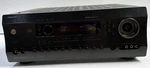 Integra Dtr 6.5 Receiver Tested & Working!. Fixed Price $49.99.