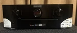 Premium Marantz SR6014 9 Ch Av Surround Receiver, Used. Pro Clean/tested. Fixed Price $1180.00.