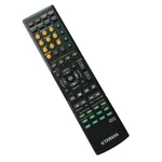 Usa Remote Control For Yamaha RAV315 HTR-6230 HTR-6130 RX-V430 Receiver. Fixed Price $14.12.
