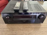 Denon AVR3311CI 7.2 Channel Receiver. Fixed Price $200.00.