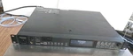 Denon Professional DN-500R Sd/usb Recorder Power Tested. Fixed Price $199.99.