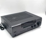 Kenwood VR-309 Av Surround Sound Receiver 5.1 Channel Dolby Digital Dts Tested. Fixed Price $59.99.