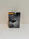 Creative X-fi Wireless Receiver Works W/ X-dock & Xmod 1-UNIT. Fixed Price $18.99.