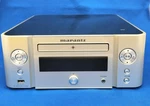 Marantz M-CR611 Network Cd Receiver #BE13019. Fixed Price $786.74.