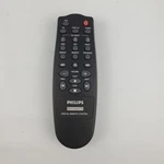 Philips Magnavox Rc 0799/04 Remote Control For Receiver Tuner FW338C37. Fixed Price $9.99.