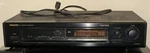 Onkyo E3-600PRO Av Surround Processor Dolby Analog Radio Tuner Black. Fixed Price $60.00.