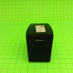 Sony STR-K502P Speaker (single). Fixed Price $17.95.