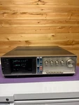 Luxman RX-102 Suckface W/ Audiophile Streaming. Fixed Price $900.00.