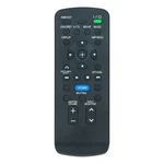 RM-AAU124 Replace Remote Fit For Sony Av Receiver STR-DA5700ES STR-DA5800ES. Fixed Price $14.99.
