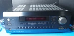 Integra DRX-2 A/v Receiver 7.2 Channel Network Hdmi Bluetooth Wifi Black. Fixed Price $265.98.