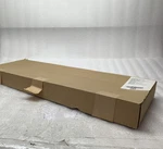 Dell 0FN360 2U/SL/V4 Rapid Versa Rail Rack Mounting Kit Poweredge Server OFN360. Fixed Price $35.00.