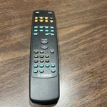Genuine Yamaha AAX76840 Home Theater System Remote YHT-470SL YHT-170. Fixed Price $17.88.