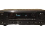 Onkyo HT-R530 7.1 Ch 550W Dolby Home Theater Surround Sound Receiver No Remote. Fixed Price $49.99.