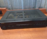 Onkyo ED-901 Dolby Surround AC-3 Decoder Power Tested Only As-is. Fixed Price $69.99.