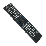 New Remote AXD7613 Sub AXD7591 For Pioneer Av Receiver VSX-1326 VSX-1126. Fixed Price $13.99.