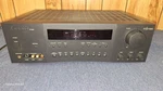 Mitsubishi M-VR600 Receiver Hifi Stereo Vintage 5.1 Channel Audio Home Theater. Fixed Price $48.00.