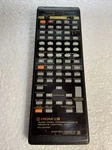 Pioneer Remote CU-AV100 Look For Your Model Number In The Description.. Fixed Price $60.20.
