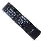 Us New Remote Control For Denon AVR1712 AVRX3200W AVRS700W DHTE351BA Receiver. Fixed Price $12.56.