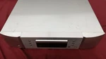 Marantz CD5003F Player #BE12926. Fixed Price $559.00.