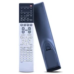 New RAV536 ZP60110 Remote Control For Yamaha RX-V679 RX-V779 HTR-6068 TSR-7790BL. Fixed Price $15.99.