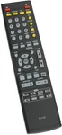 Replaced Remote For Denon Audio Video Receiver AVR-1705 AVR-1516 AVR-4806. Fixed Price $11.99.