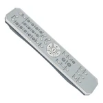 RAX37 ZY10900 Replace Remote For Yamaha Stereo Receiver R-N803D R-N803BL. Fixed Price $15.95.