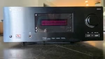 Cambridge Cxr 120 Avr 7 Channel Stereo Surround Audiophile Receiver Dolby. Fixed Price $650.00.