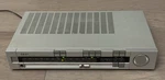 Akai AA-A1 Stereo Receiver Cd/tape/phone/fm/am Tuner Tested Works- See Descr. Fixed Price $45.00.