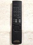 Harman Kardon HK-3270-RC Home Audio Remote Control HK3270, HK3270RC. Fixed Price $59.95.
