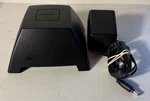 Bose Link AR1 Wireless Audio Receiver For Lifestyle System. Fixed Price $20.96.