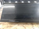 Yamaha ATS-1030 Sound Bar Home Theater Speaker System Optical Input Tested 21A/R. Fixed Price $38.69.