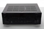 Yamaha RX-A670 Aventage 7.2-CHANNEL Network Receiver. Fixed Price $282.26.
