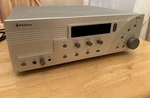 Outlaw Audio RR2160 Mk Ii Retro Stereo Receiver. Fixed Price $700.00.