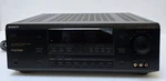 Sony TA-AV661 Integrated A/v Amplifier Super Woofer Tested & Working! See Video!. Fixed Price $99.99.