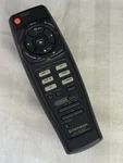 Genuine Pioneer CU-VSX097 A/v Receiver Remote No Battery Cover VSX-D704S. Fixed Price $17.43.