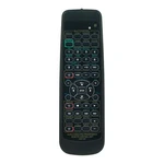 AXD7247 Replace Remote Fit For Pioneer Av Receiver VSX-D409 VSX-D411 SX-D412. Fixed Price $9.09.