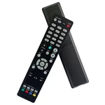 New Remote Control For Denon AVR-S930H AVR-S940H 7.2 Channel Network Receiver. Fixed Price $12.94.